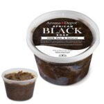 Babies & Moms Product 1