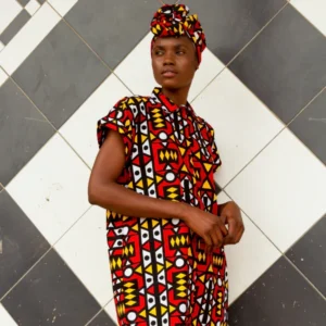 Afroshop PRODUCT 4