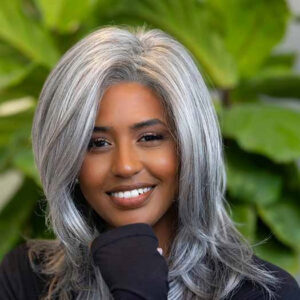 Women Wigs Product 6
