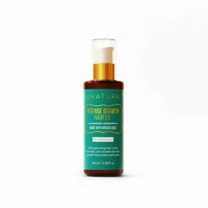 Afroshop Product 5