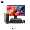 Computer Product 3