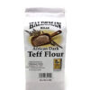 dry food product 1