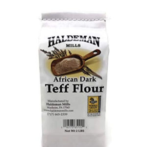 dry food product 1