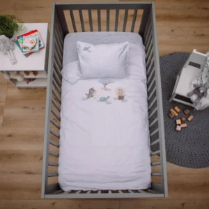 Babies & Moms Product 5