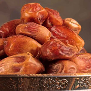 Dry Food Product 5