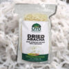 Dry Food Product 4