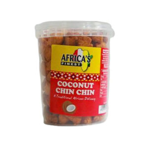 Dry Food Product 2