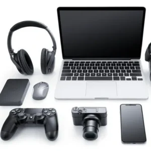 Computer Product 2