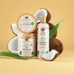 Afroshop PRODUCT 2