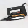 Electronics Product 4