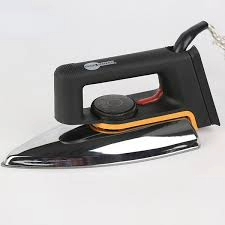Electronics Product 4