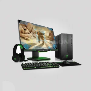 Computer Product 4