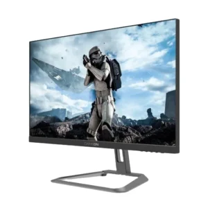 Computer Product 5