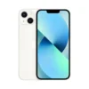 Apple iPhone Retina 6s Plus 64GB