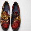 Afroshop PRODUCT 3