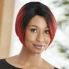 Women Wigs Product 3