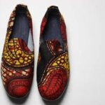 Afroshop PRODUCT 3