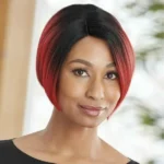 Women Wigs Product 3