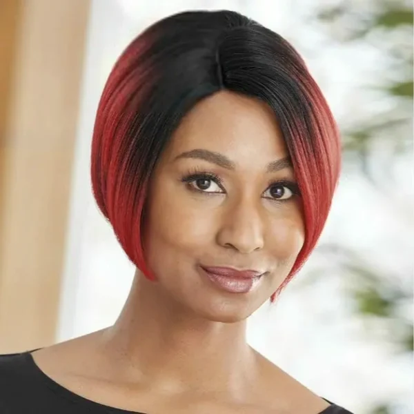 Women Wigs Product 3