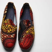 Afroshop PRODUCT 3