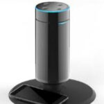 Electronics Product 2