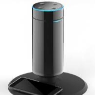 Electronics Product 2