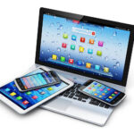Computer Product 1