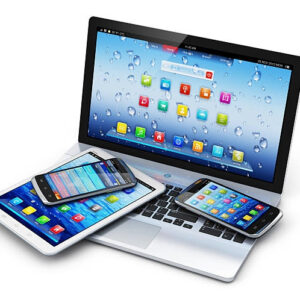 Computer Product 1