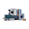 Electronics Product 5