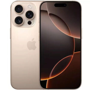 Smartphone Product 3