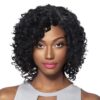 Women Wigs Product 1