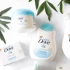 Babies & Moms Product 3