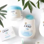 Babies & Moms Product 3