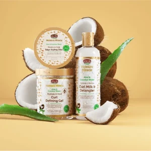 Afroshop PRODUCT 2