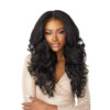 Women Wigs Product 2