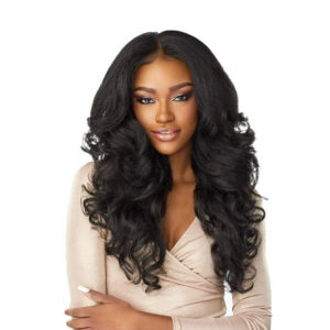 Women Wigs Product 2