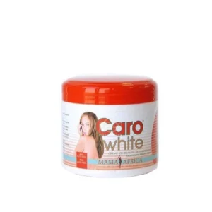 Babies & Moms Product 4