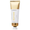Beauty Product 2