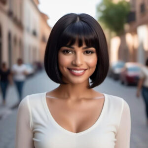 Women Wigs Product 4