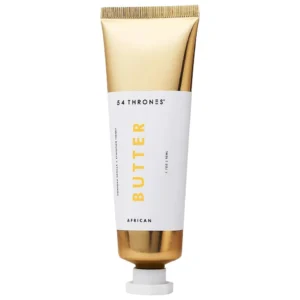 Beauty Product 2