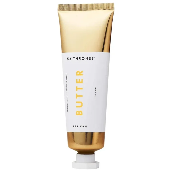 Beauty Product 2