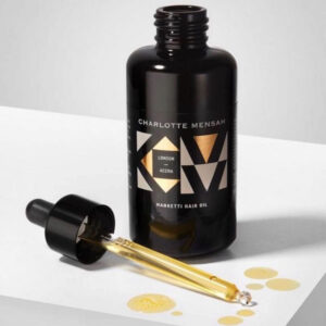 Beauty Product 4