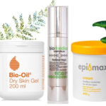 Beauty Product 6