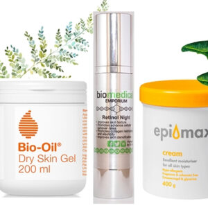Beauty Product 6