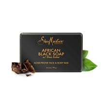 Afroshop Product 6