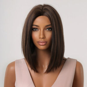 Women Wigs Product 5