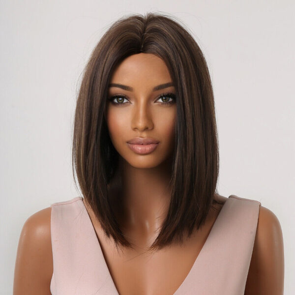 Women Wigs Product 5