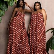Afroshop PRODUCT 1