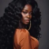 Wigs