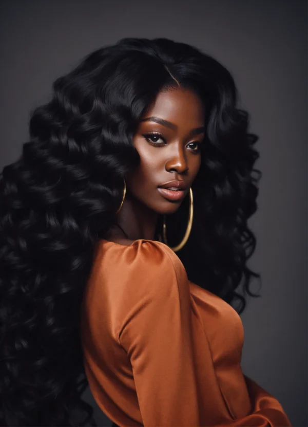Wigs